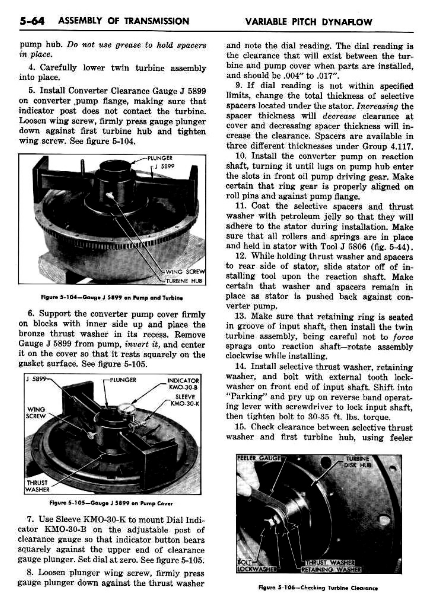 n_06 1958 Buick Shop Manual - Dynaflow_64.jpg